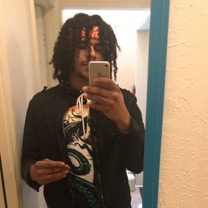 Meet your Posher, Don